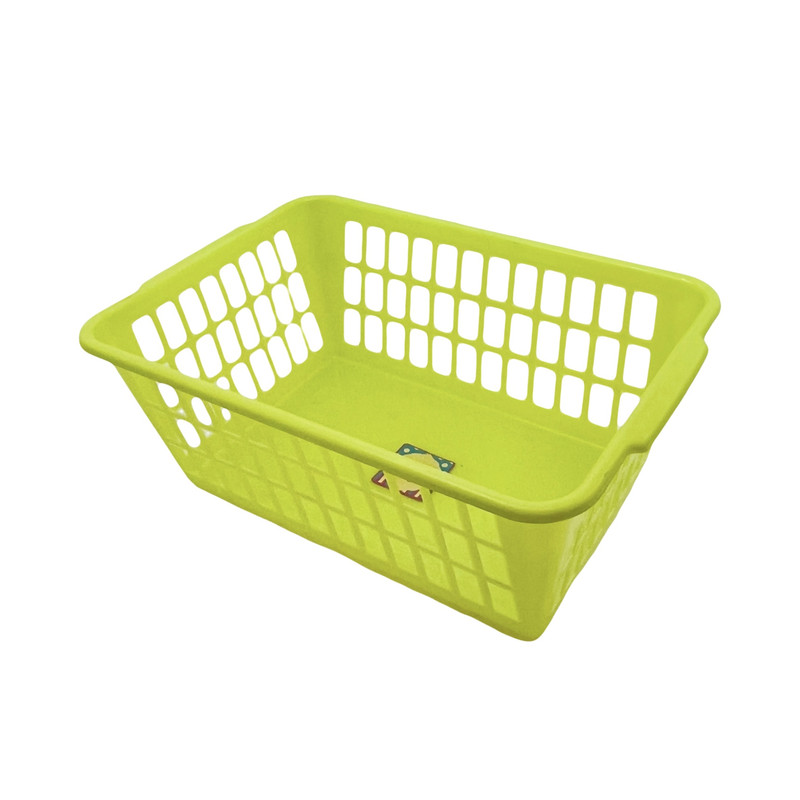 سبد نظم دهنده مدل life کد 22-2 مجموعه 4 عددی