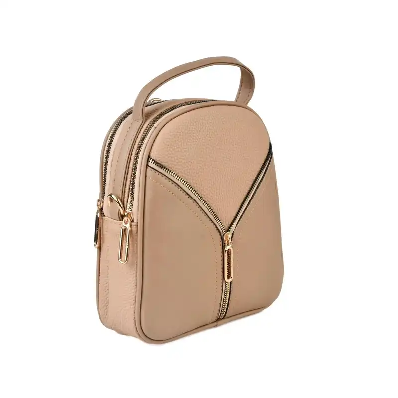 کوله پشتی زنانه مدل MDSS-CG3312