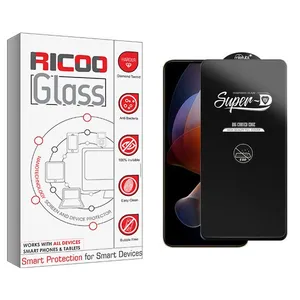 Ricoo RiC2 SuperD_ESD Screen Protector For Xiaomi  Redmi 12R