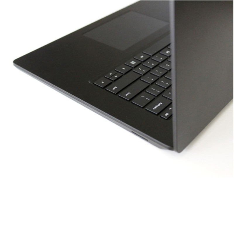 لپ تاپ 15.0 اینچی مایکروسافت مدل Surface Laptop 4-B