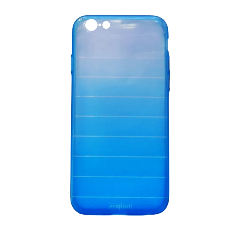 کاور مدل JSJE7 مناسب برای گوشی موبایل اپل Iphone 6/6s