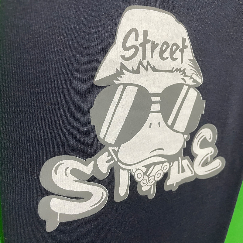 ست تی شرت آستین کوتاه و شلوار زنانه مدل 4144