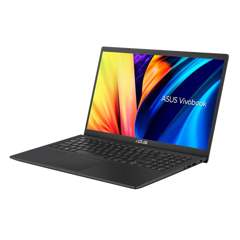 لپ تاپ 15.6 اینچی ایسوس مدل VivoBook X1500EA - LKC لپ تاپ 15.6 اینچی ایسوس مدل VivoBook X1500EA - LKC