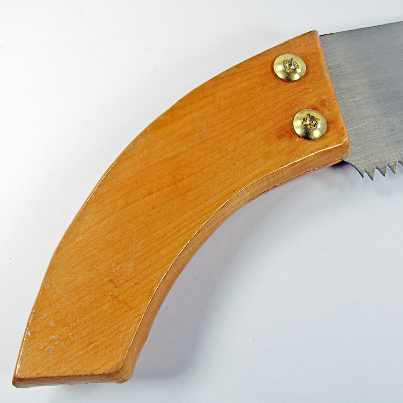 اره نجاری اس تی ای مدل X97-20 اره نجاری اس تی ای مدل X97-20