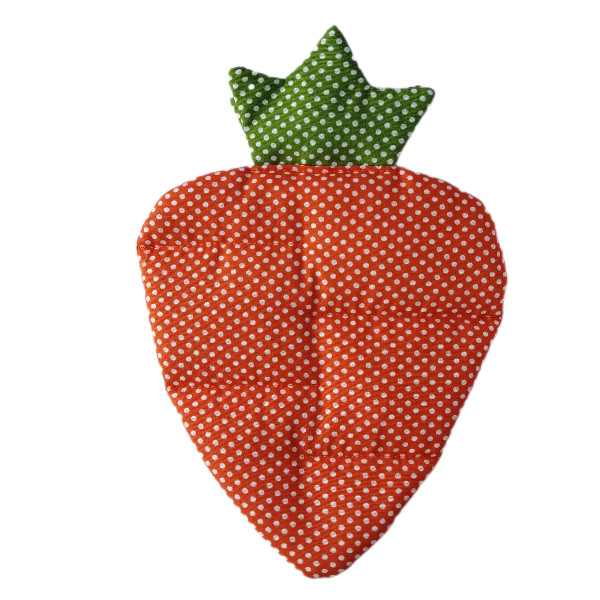 دستگیره قابلمه مدل هویج بسته دو عددی