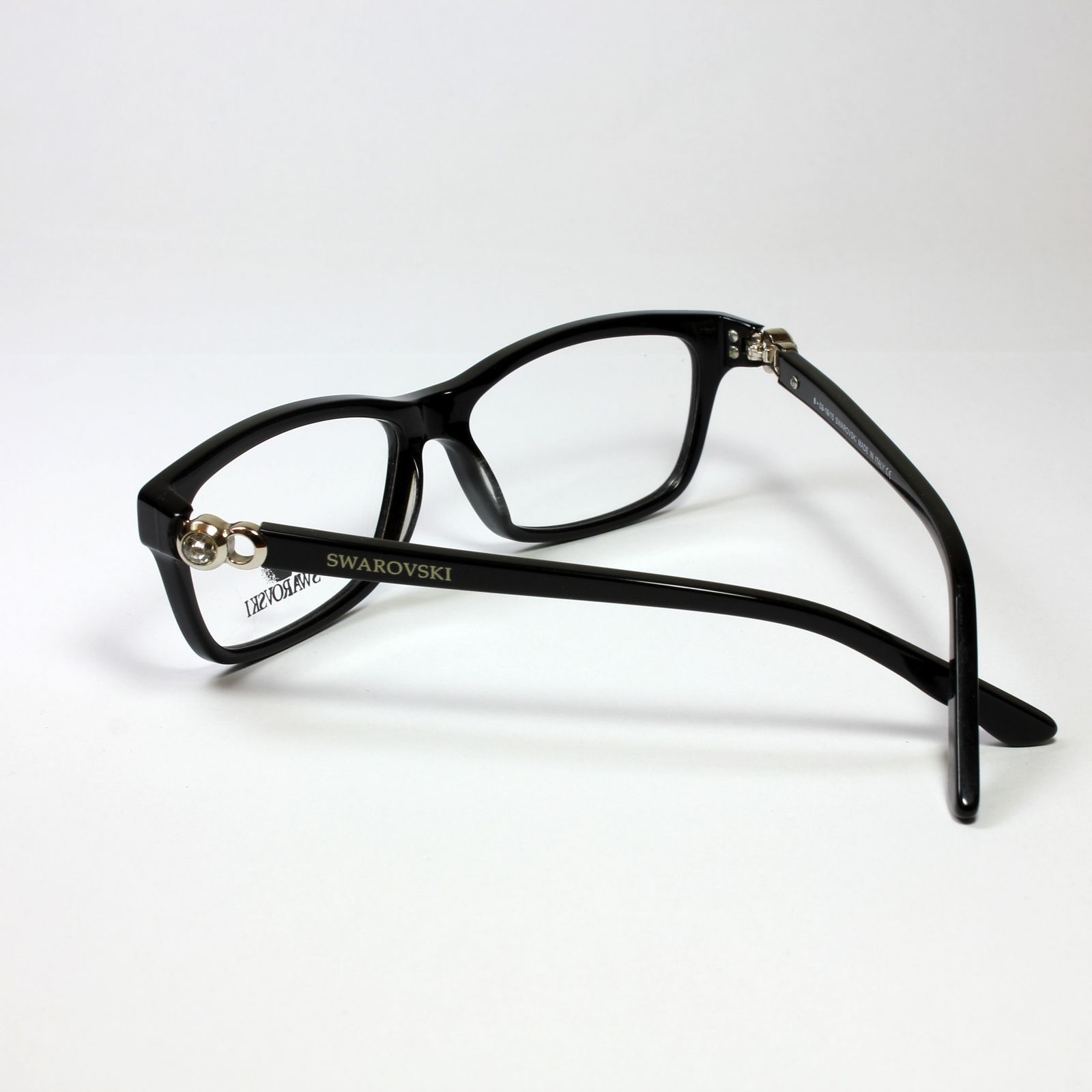 فریم عینک طبی  مدل 5087 -  - 4