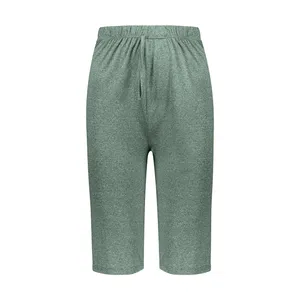 شلوارک زنانه سیدونا مدل SI03086-008