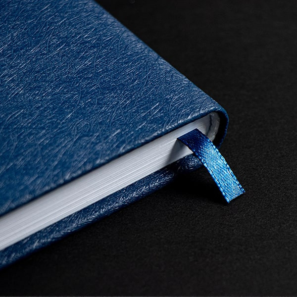 سالنامه سال 1404 مدل افرا کد 103