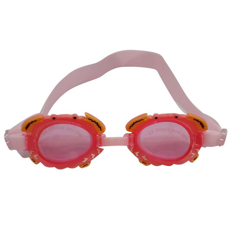  عینک شنا بچگانه کد 115