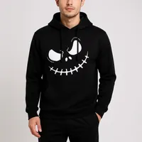 هودی مردانه کد S02