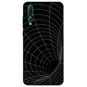 Megafone 8108 Cover For Honor 30i