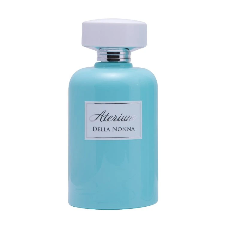 ادوپرفیوم زنانه آتریوم مدل Della Nonna حجم 100 میلی‌لیتر