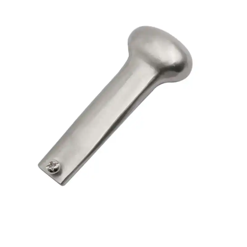 گزن چرم دوزی مدل 47