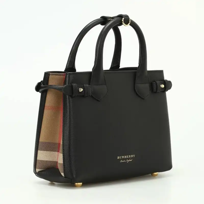 کیف دوشی زنانه مدل br50