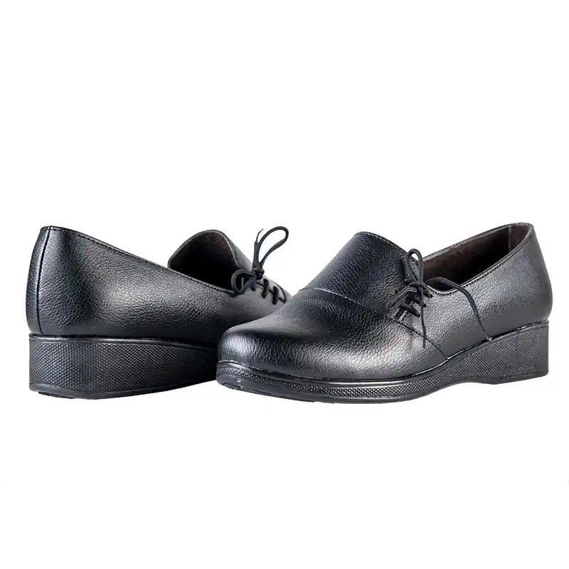 کفش طبی زنانه مدل 607