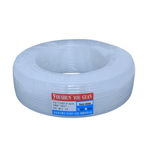 شلنگ مدل Paint-S-8X6