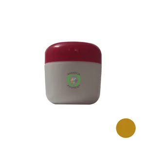 پودر کاشت ناخن آمریکاپیگمنت مدل کروم 10 وزن 10 گرم