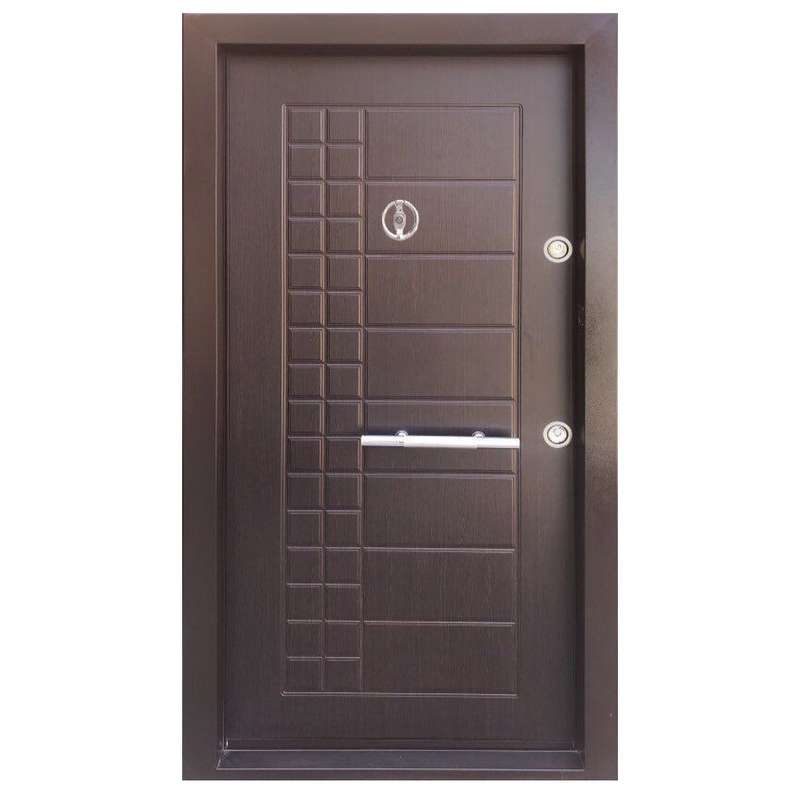 درب ضد سرقت مدل نگین درب ضد سرقت مدل نگین