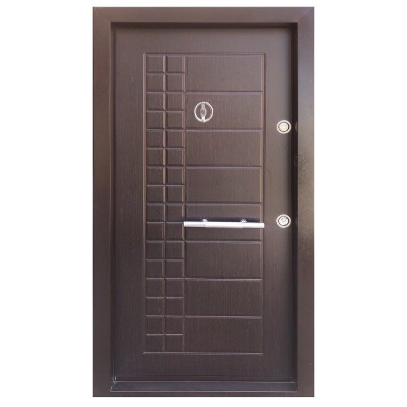 درب ضد سرقت مدل نگین درب ضد سرقت مدل نگین