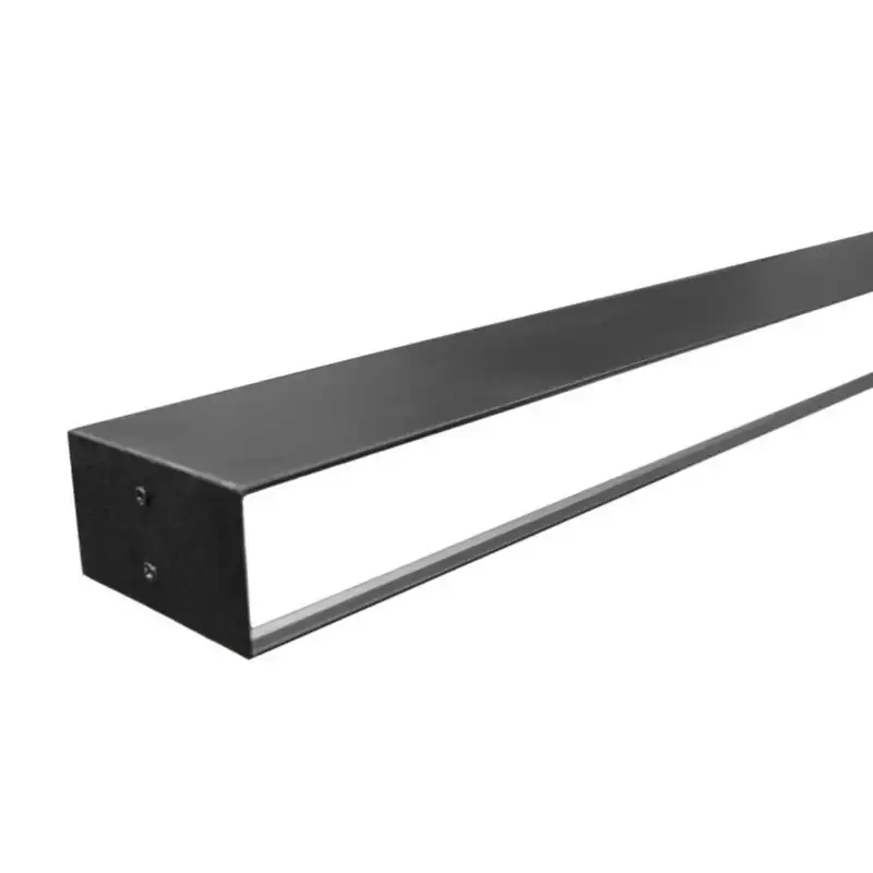 چراغ آویز مدل لاینر کد M-01