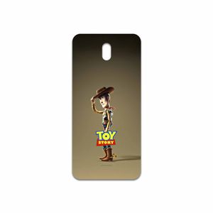 برچسب پوششی ماهوت مدل Toy Story مناسب برای گوشی موبایل نوکیا 3.2 TA-1156