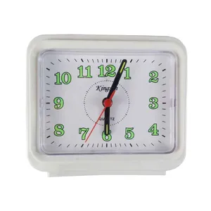 ساعت رومیزی کد Od-Wt000019