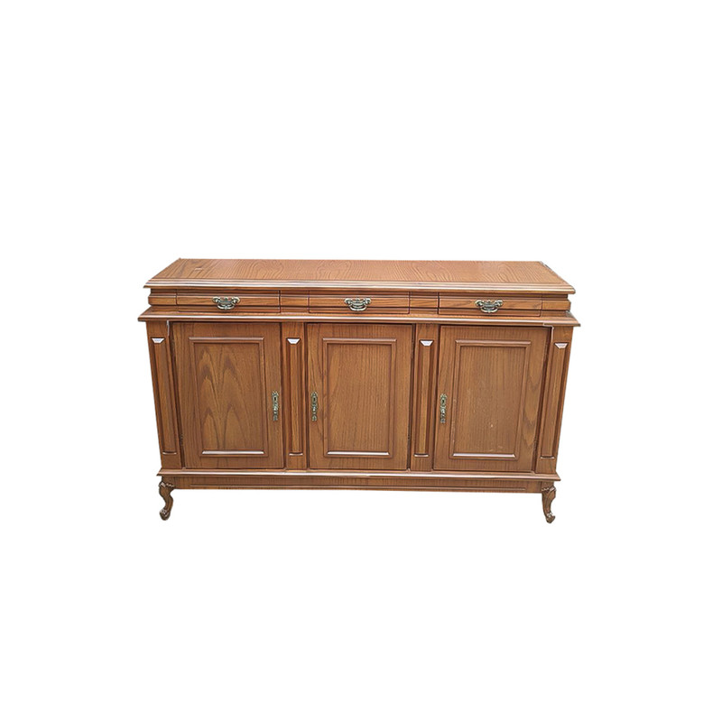 آینه و کنسول مدل 5090 کد AR10 طول 150 سانتی متر