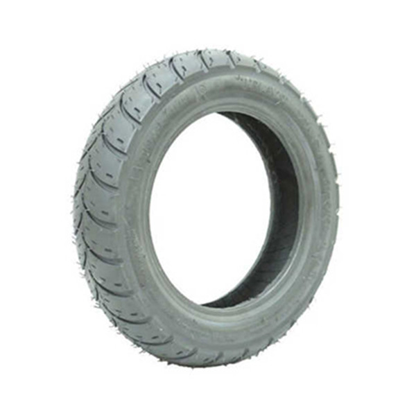 لاستیک موتور سیکلت ایران یاسا مدل YS سایز 10-300