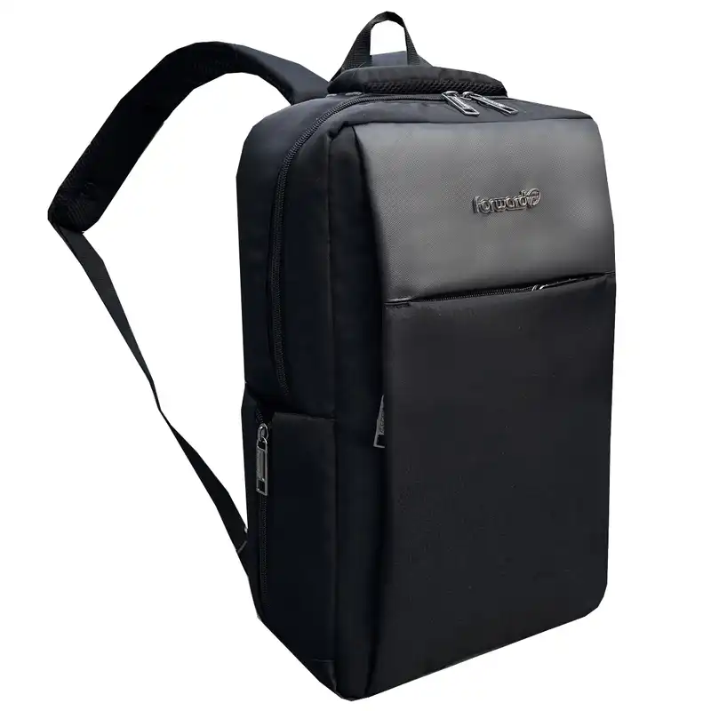 کوله پشتی فوروارد کد FCLT65020SKIN-IMPROVE STYLER