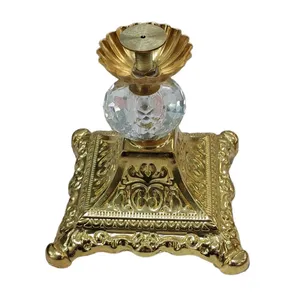 ابزار کادویی مدل پایه ظروف کد 3889