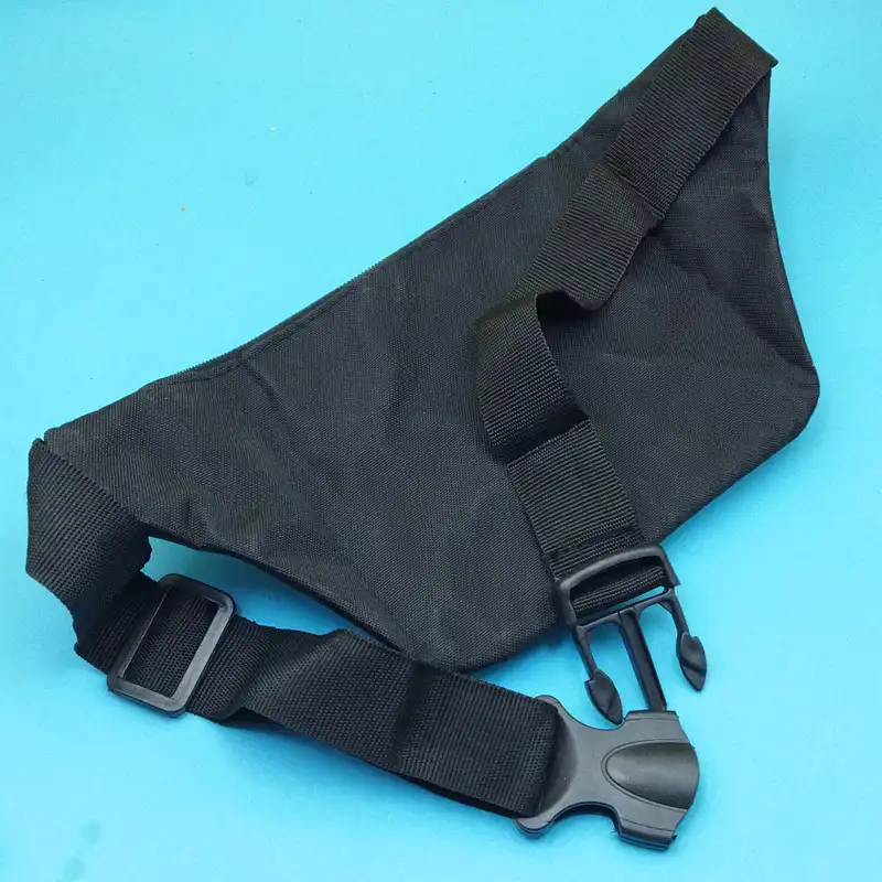 کیف کمری مدل کهکشان و فضا کد Km470