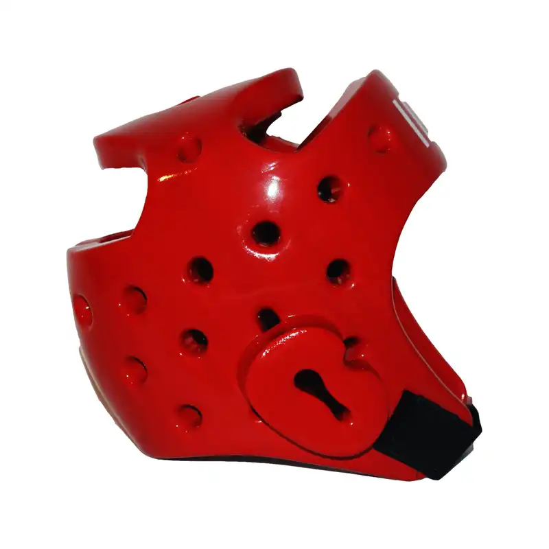 کلاه تکواندو مدل IDM