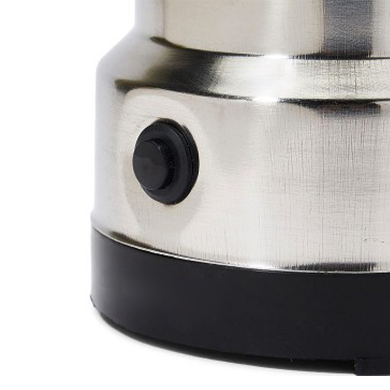 آسیاب قهوه دسینی مدل 7046