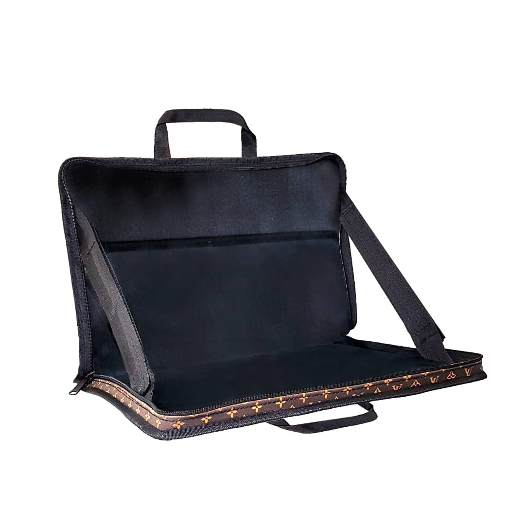 کیف پشت صندلی خودرو مدل Z210