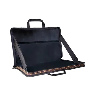 کیف پشت صندلی خودرو مدل Z210