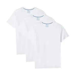 زیرپوش مردانه هانس مدل 988zd بسته 3 عددی