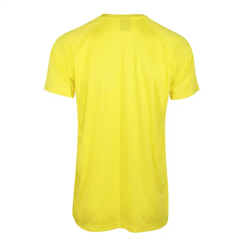 تی شرت ورزشی مردانه مدل RByeM109