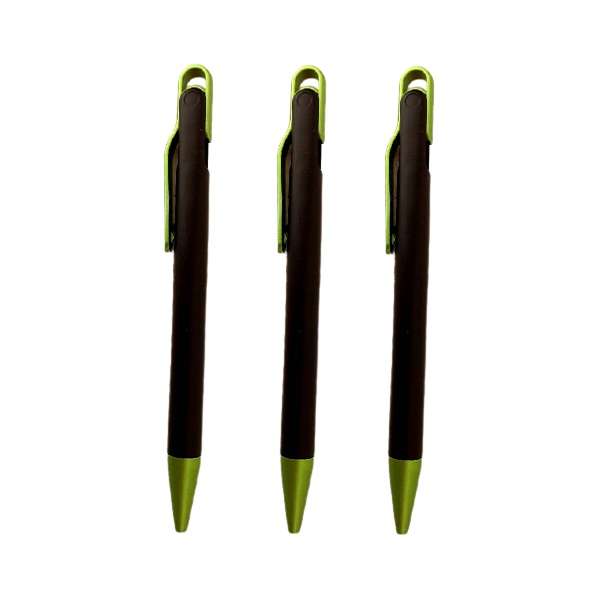 خودکار مدل تبلیغاتی بسته 3 عددی