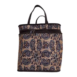 ساک پیک نیک مدل آیدا