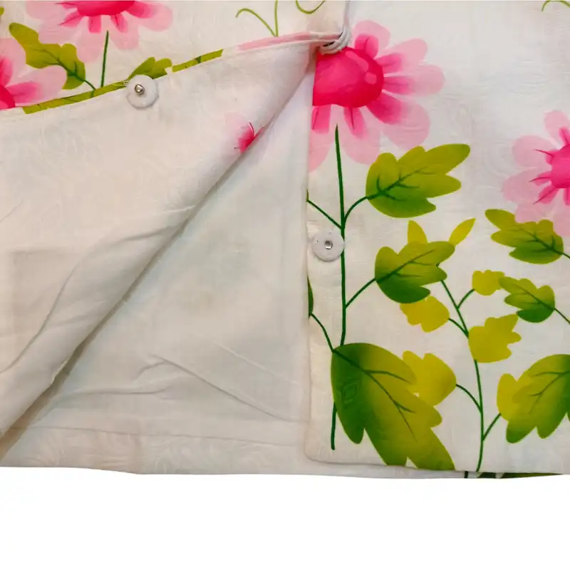 ست کت و سارافون دخترانه مدل اسپرینگ کد 23