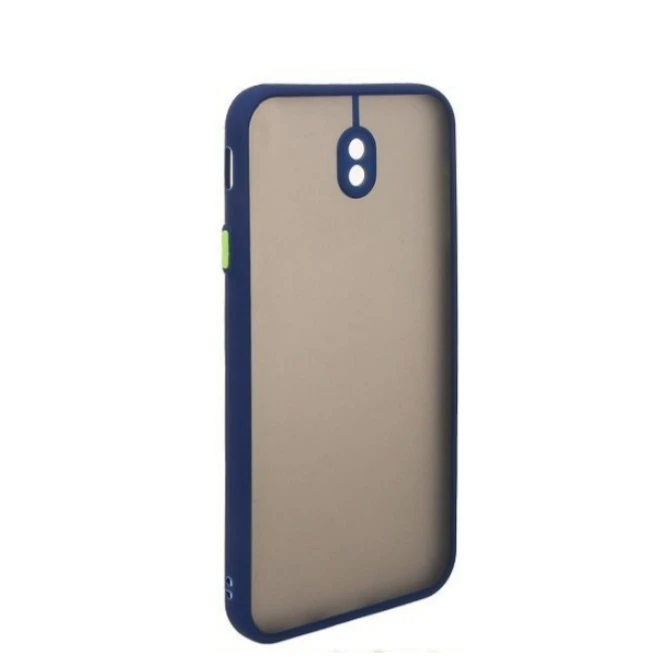 کاور مدل 001مناسب برای گوشی موبایل سامسونگ galaxy j7 pro
