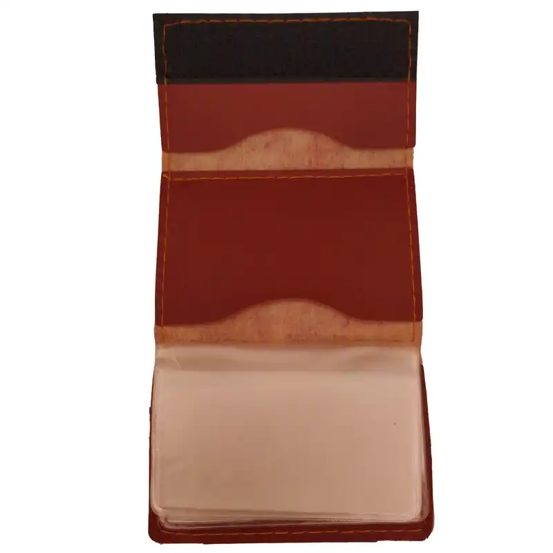 جاکارتی کد 13