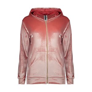 سویشرت زنانه کیکی رایکی مدل BB2340-015