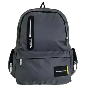 کوله پشتی مدل S104 مناسب برای لپ تاپ سایزهای مختلف