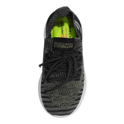 کفش مخصوص پیاده روی زنانه اسکچرز کد 2802