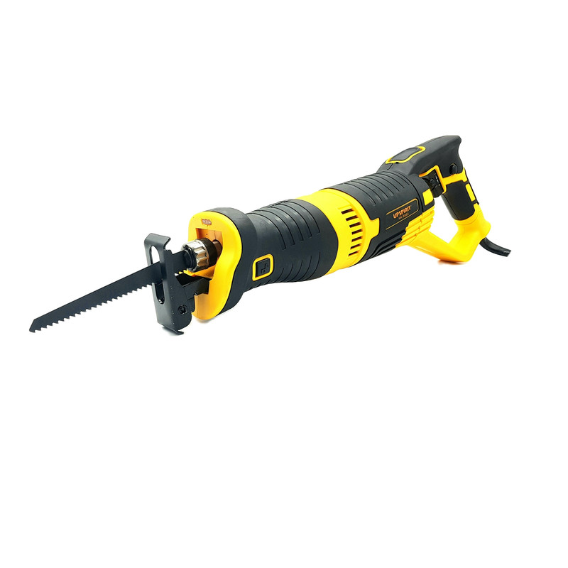 اره افقی بر برقی آپ اسپریت مدل HK-RS03