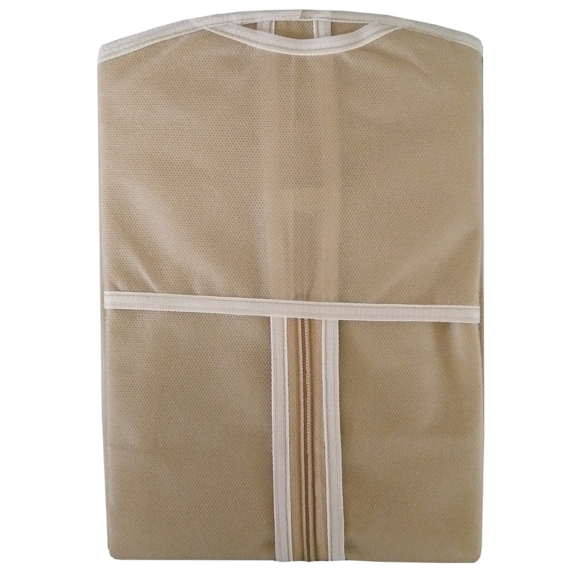 کاور لباس کد MA074 بسته دو عددی کاور لباس کد MA074 بسته دو عددی