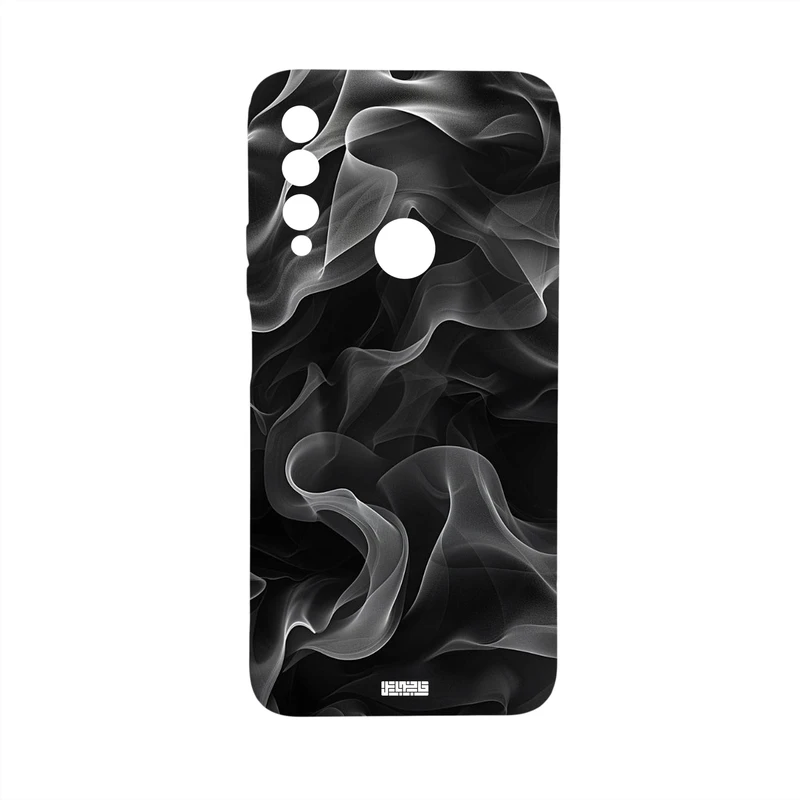 کاور قاب موبایل علوی مدل SML مناسب برای گوشی موبایل هواوی Y9 Prime 2019