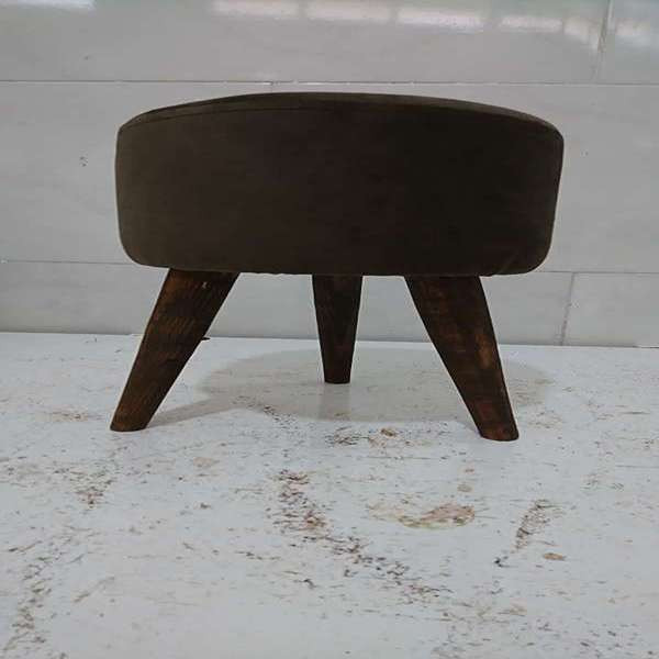 پاف مدل گودک