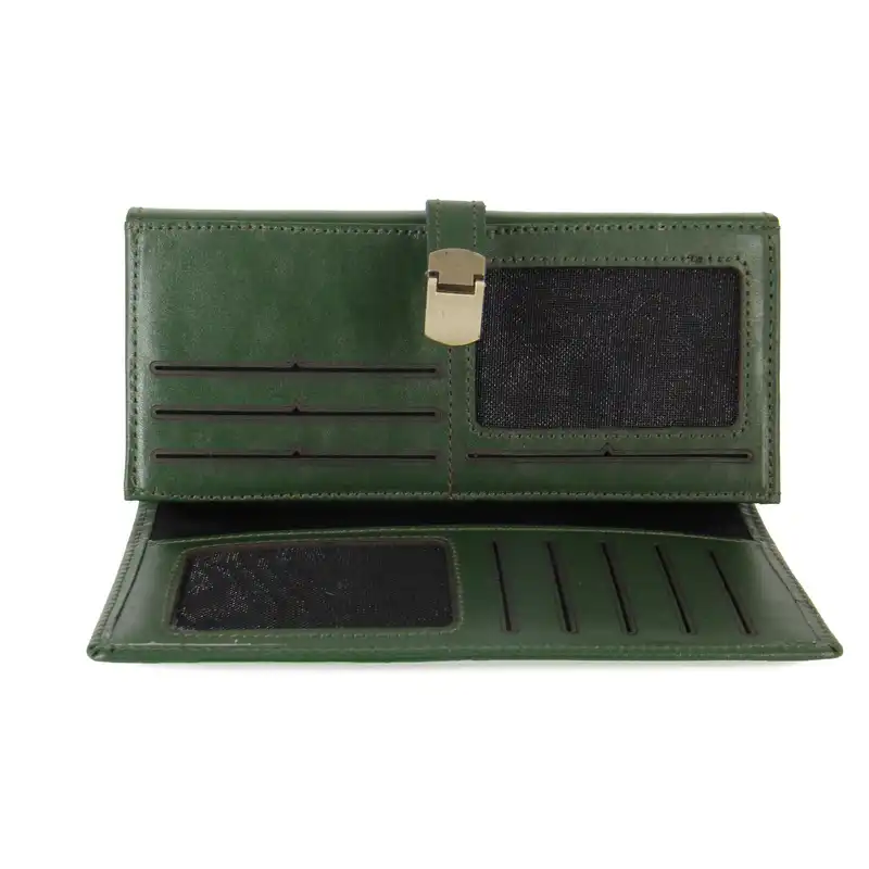 کیف پول مدل w001